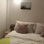 بيت ضيافة Joakina 4*