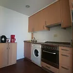 بيت ضيافة Joakina سان سيباستيان