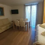 Joakina بيت ضيافة