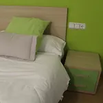 Joakina بيت ضيافة 4*