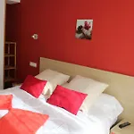 بيت ضيافة Joakina