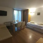 Joakina بيت ضيافة سان سيباستيان