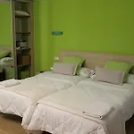 Joakina سان سيباستيان