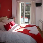 بيت ضيافة Joakina 4*