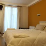 Joakina بيت ضيافة 4*