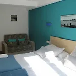 بيت ضيافة Joakina سان سيباستيان