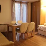 بيت ضيافة Joakina سان سيباستيان