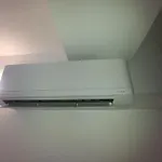 Joakina 4* سان سيباستيان