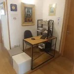 بيت ضيافة Joakina