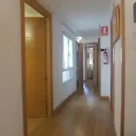 Joakina بيت ضيافة سان سيباستيان