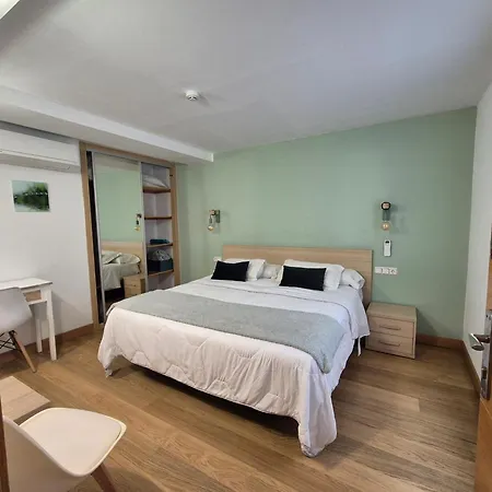 Joakina بيت ضيافة 4*