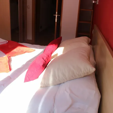 بيت ضيافة Joakina 4*