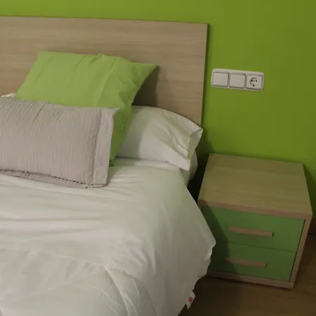 Joakina بيت ضيافة 4*