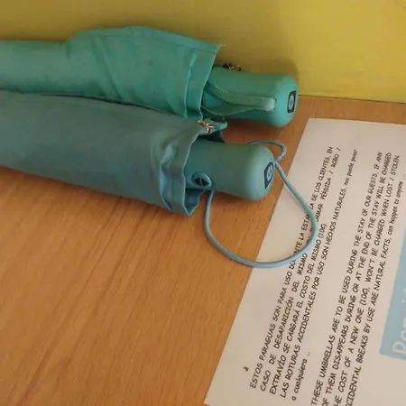 Joakina سان سيباستيان