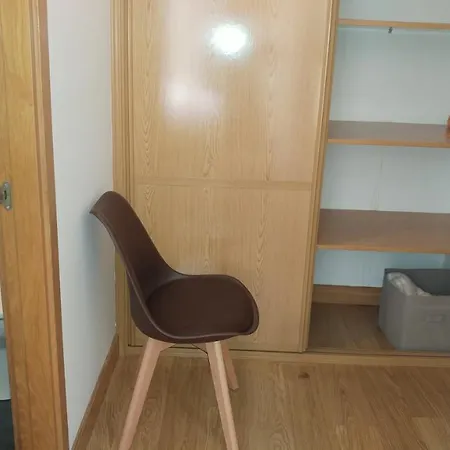 بيت ضيافة Joakina