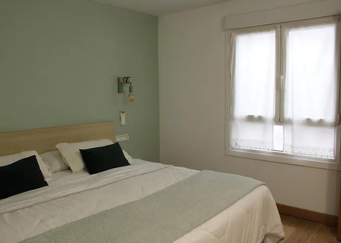 Joakina San Sebastián