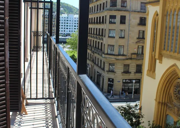 Pensjonat Joakina 4*