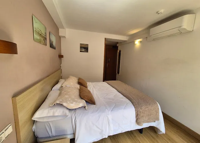 Pensjonat Joakina 4*