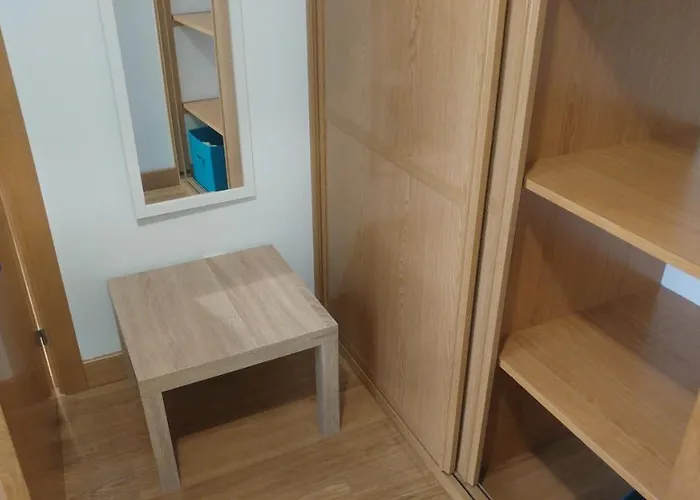 Joakina Pensjonat 4*